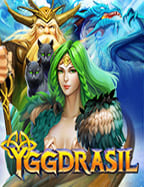 เทพเอเชีย สล็อตฟรี 15 ครั้ง: วิธีเล่นและชนะง่ายๆ