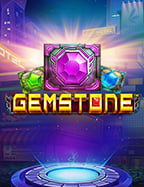 เบอร โทรศ พท sbobet เล่นสนุก โบนัสปัง!