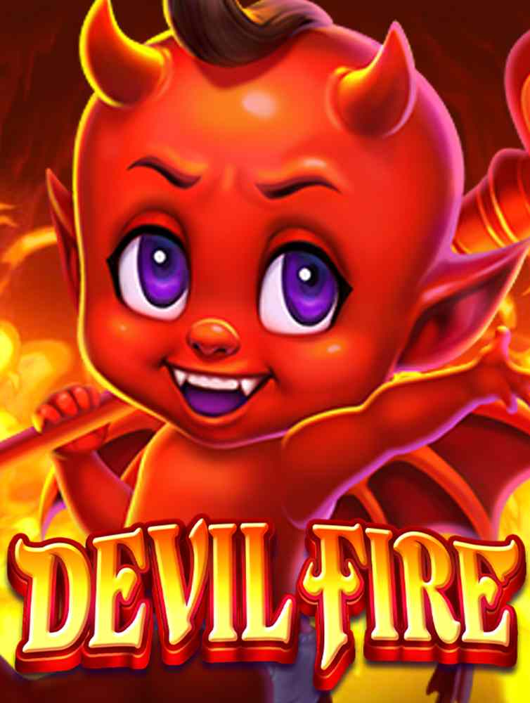 เป ดบ ญช sbobet เพื่อเล่นสล็อต Joker Gaming