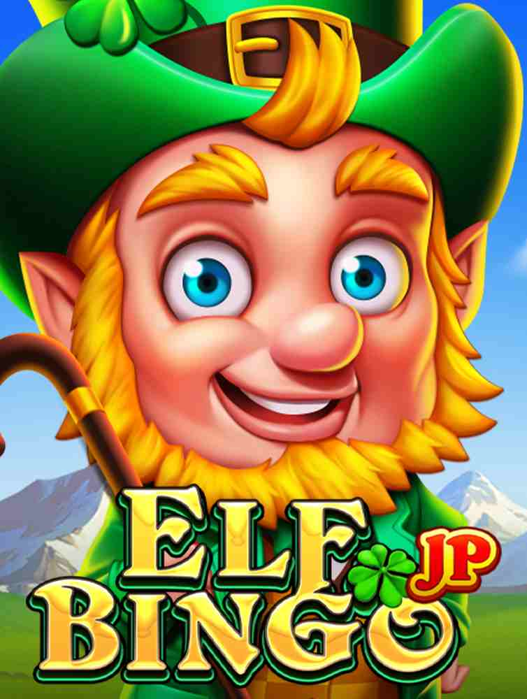 เป นเอเย น sbobet ทดลองเล่น สุดมันส์กับ Spade Gaming