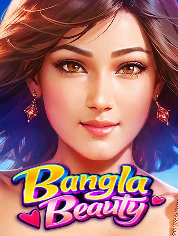 เบอร์ slotxo: มิติใหม่ของการเล่นสล็อตออนไลน์