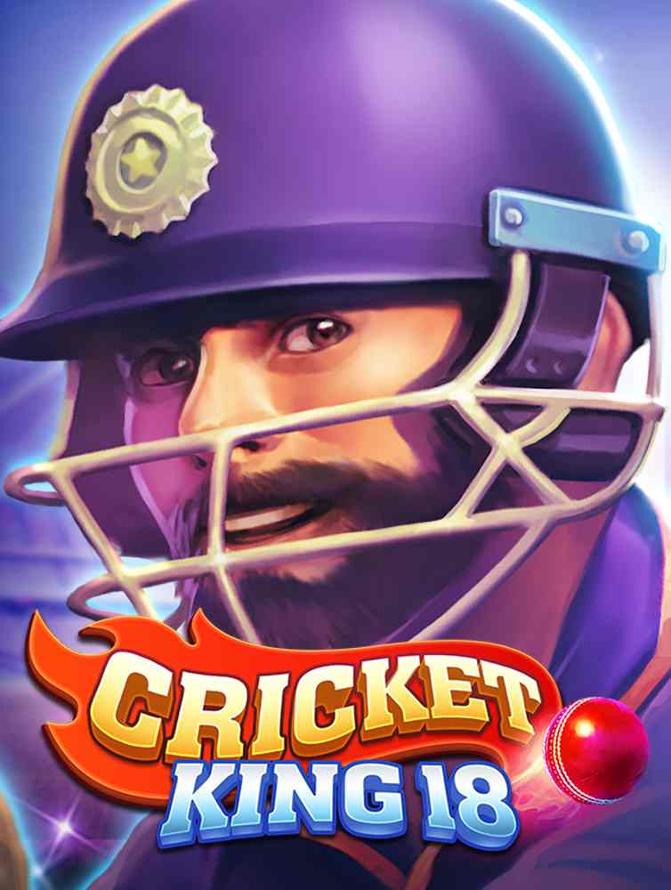 เบอร์ ติดต่อ bet911 กับเกมสล็อตที่น่าเล่น