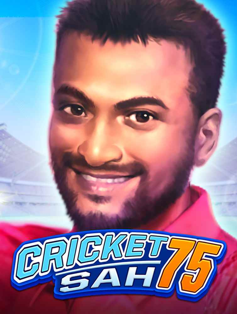 เบอร์ slotxo วิธีเล่นเกมสล็อตที่ทำเงินได้จริง