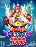 เบอร โทรศ พท sbobet: วิธีเล่นที่คุณไม่ควรพลาด