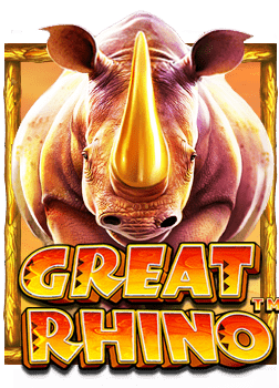 เริ่มต้นง่ายๆ กับสมัคร สล็อต ฝาก 10 รับ 100 ที่ค่าย PG Slot