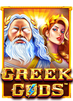 เปิดประสบการณ์สนุกสุดมันส์ สมัคร สล็อต ฝาก 99 รับ 300 ให้ได้ลองกัน!