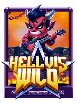 สมัคร สล็อต ฝาก 10 บาท รับ 100 แบบมือโปร กำไรเน้นๆ!