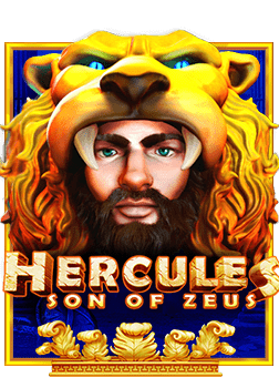 สมัคร สล็อต ฝาก 10 รับ 100 กับ PG Slot สุดฟิน