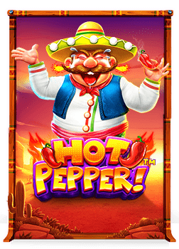 แชร์วิธีสมัคร สล็อต ฝาก ถอน วอ เลท เล่นง่ายจ่ายไว