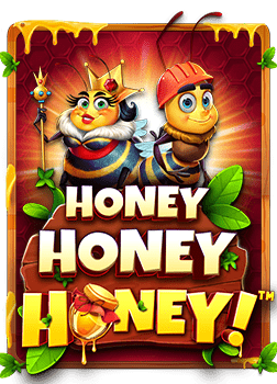 สมัคร สล็อต ฝาก 99 รับ 201SLOT พร้อมลุยโลกสล็อตแบบทดลอง