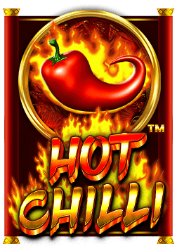 วิธีสมัคร สล็อต ฝาก ถอน ท รู วอ เลท แบบง่ายๆ สบายๆ