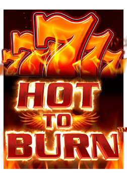 สมัคร สล็อต ฝาก ถอน ไม่มี ขั้น ต่ําเข้า slotxo อย่างไรให้ได้ผลตอบแทนดี?