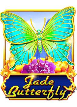 สมัคร สล็อต ฝาก 99 รับ 201 กับโปรสุดคุ้มที่ห้ามพลาด