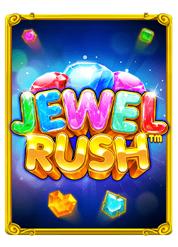 สมัคร สล็อต ฝาก 99 รับ 201SLOT โอกาสทองในการชนะใหญ่