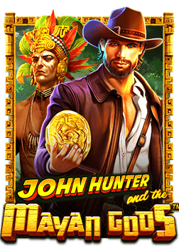 สมัคร สล็อต ฝาก ถอน ไม่มี ขั้น ต่ําเข้า slotxo ด้วย RTP สูงถึง 95.66%