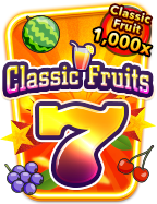 เปิดประสบการณ์ sagame66 เครดิต ฟรี กับการทดลองเล่น