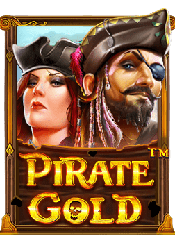 รีวิว sagame88 เครดิต ฟรี 100 ประสบการณ์เล่นเกมสล็อต