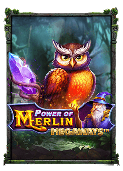 sagame66 เครดิต ฟรีค่า สิ โน ขั้น ต่ำ 50 เล่นง่ายจ่ายจริง