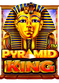 วิธีเล่น sagame66 เครดิต ฟรี 100 สุดคุ้มที่คุณไม่ควรพลาด