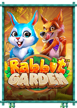 รีวิว sagame777 เครดิต ฟรี เล่นสนุกไม่รู้จบ