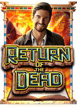 แนะนำ sagame66 เครดิต ฟรี ไม่ ต้อง ฝาก เพื่อความสนุก