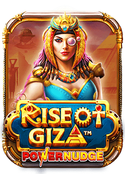 วิธีเล่น sagame666 เครดิต ฟรี สำหรับมือใหม่