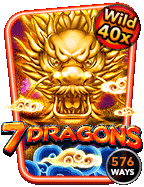 sagame77 สูตร เกมสล็อตที่ควรรู้ก่อนลงเดิมพัน