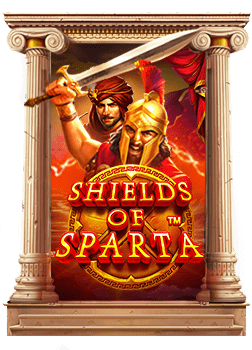 sagame77 เล่น สล็อต มิติใหม่ของความสนุก