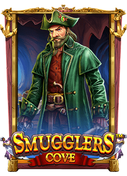 sagame88 ทดลองลอง ปั่น สล็อต ฟรี เพื่อสร้างประสบการณ์ใหม่