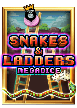 รู้จักกับ sagame66 เครดิต ฟรี ไม่ ต้อง ฝาก วิธีเล่นอย่างไรสนุกสุดๆ