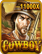 slot เงิน จริงฝาก 10 รับ 100 pg ล่าสุด 2021