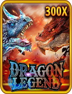 รีวิว slot เติม true wallet ไม่มี ขั้น ต่ำ สนุกง่ายได้เงิน