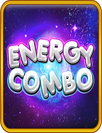 รีวิว slot เติม true wallet ไม่มี ขั้น ต่ํา สนุกได้ทุกเวลาที่ต้องการ