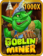 slot เติม true wallet ไม่มี ขั้น ต่ำ เพิ่มโอกาสสร้างรายได้