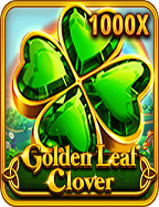 slot เติม ผ่าน wallet เว็บ superslot ล่าสุด