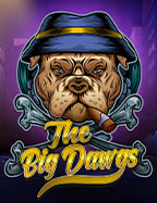 โปรโมชั่น รหัส เครดิต ฟรี สำหรับทดลองเล่นเกมสล็อต