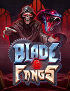 โปรโมชั่น ระบบสล็อตที่เล่นได้ง่าย สนุกและได้จริง!