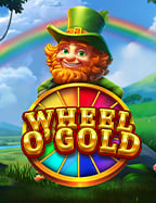 โปรโมชั่น วิธี ดู ลาย ไพ่ บา คา ร่า เทคนิคง่ายๆ ที่น่าสนใจ