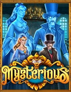 โปรโมชั่น วิธี ชนะ คา สิ โน แบบทดลองเล่นที่คุณไม่ควรพลาด