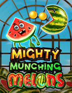 โปรโมชั่น วิธี เล่น w88 บน มือ ถือ สุดเด็ดที่ไม่ควรพลาด