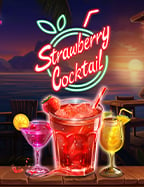 โปรโมชั่น ลุ้นรางวัลแจ็คพอต ผ่านการทดลองเล่น