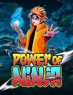 โปรโมชั่น รูเล็ต สนุกสุดมัน กับการชนะ 1000x