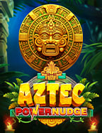 แอ พ ยิง ปลา ได้ เงิน จริง กับวิธีการเล่นที่ง่ายและสนุก