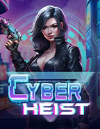 แอ พ รับ เครดิต ฟรีสมัคร pailinbet สุดฮิตในปี 2023