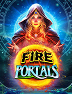 วิธีเล่น แอ พ สล็อต 918 ให้ได้เงินง่ายๆ