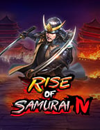 แอ พ ยิง ปลา สนุกสุดมันส์ เล่นง่าย ทดลองเล่นฟรี!