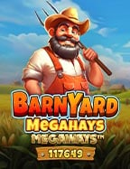 แอ พ รับ เครดิต ฟรี สุดคุ้ม สำหรับผู้เล่นสล็อตออนไลน์