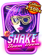 แอ พ สล็อต 918slot มือ ถือ ความสนุกที่มากกว่าเกม