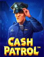 แอ พ รวม สล็อต ทุก ค่าย: สูตรเด็ดที่คุณต้องรู้!