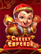 แอ พ รับ เครดิต ฟรีสมัคร pailinbet: ความสนุกแบบไม่รู้จบ